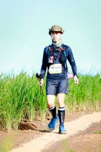 BIB: 4040
                            <button type="button" onclick="openModal(13309924)" class="btn btn-primary btn-sm float-right btn-popup" data-toggle="modal" data-target=".modal-high-quality">
                        <i class="fas fa-shopping-cart"></i> Add to Cart
                    </button>
                                            <button type="button" onclick="isThisMe(13309924, true)" class="btn btn-success btn-sm float-right btn-popup btn-isme hidden" data-toggle="tooltip" data-placement="bottom" title="นี่คือรูปของคุณใช่ไหม คลิกที่นี่เพื่อเอาเข้าอัลบั้ม">
                        <i class="fas fa-plus"></i> Add to album
                    </button>
                    <button type="button" onclick="isThisMe(13309924, false)" class="btn btn-warning btn-sm float-right btn-popup btn-isnotme hidden">
                        <i class="fas fa-ban"></i> Remove from album
                    </button>