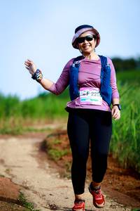 BIB: 220
                            <button type="button" onclick="openModal(13296803)" class="btn btn-primary btn-sm float-right btn-popup" data-toggle="modal" data-target=".modal-high-quality">
                        <i class="fas fa-shopping-cart"></i> Add to Cart
                    </button>
                                            <button type="button" onclick="isThisMe(13296803, true)" class="btn btn-success btn-sm float-right btn-popup btn-isme hidden" data-toggle="tooltip" data-placement="bottom" title="นี่คือรูปของคุณใช่ไหม คลิกที่นี่เพื่อเอาเข้าอัลบั้ม">
                        <i class="fas fa-plus"></i> Add to album
                    </button>
                    <button type="button" onclick="isThisMe(13296803, false)" class="btn btn-warning btn-sm float-right btn-popup btn-isnotme hidden">
                        <i class="fas fa-ban"></i> Remove from album
                    </button>