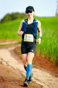 BIB: 4012, 
                            <button type="button" onclick="openModal(13307593)" class="btn btn-primary btn-sm float-right btn-popup" data-toggle="modal" data-target=".modal-high-quality">
                        <i class="fas fa-shopping-cart"></i> Add to Cart
                    </button>
                                            <button type="button" onclick="isThisMe(13307593, true)" class="btn btn-success btn-sm float-right btn-popup btn-isme hidden" data-toggle="tooltip" data-placement="bottom" title="นี่คือรูปของคุณใช่ไหม คลิกที่นี่เพื่อเอาเข้าอัลบั้ม">
                        <i class="fas fa-plus"></i> Add to album
                    </button>
                    <button type="button" onclick="isThisMe(13307593, false)" class="btn btn-warning btn-sm float-right btn-popup btn-isnotme hidden">
                        <i class="fas fa-ban"></i> Remove from album
                    </button>