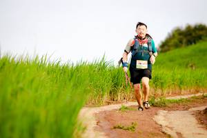 BIB: 407, 
                            <button type="button" onclick="openModal(13308012)" class="btn btn-primary btn-sm float-right btn-popup" data-toggle="modal" data-target=".modal-high-quality">
                        <i class="fas fa-shopping-cart"></i> Add to Cart
                    </button>
                                            <button type="button" onclick="isThisMe(13308012, true)" class="btn btn-success btn-sm float-right btn-popup btn-isme hidden" data-toggle="tooltip" data-placement="bottom" title="นี่คือรูปของคุณใช่ไหม คลิกที่นี่เพื่อเอาเข้าอัลบั้ม">
                        <i class="fas fa-plus"></i> Add to album
                    </button>
                    <button type="button" onclick="isThisMe(13308012, false)" class="btn btn-warning btn-sm float-right btn-popup btn-isnotme hidden">
                        <i class="fas fa-ban"></i> Remove from album
                    </button>