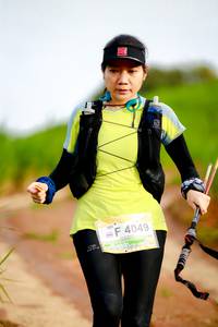 BIB: 4049
                            <button type="button" onclick="openModal(13308009)" class="btn btn-primary btn-sm float-right btn-popup" data-toggle="modal" data-target=".modal-high-quality">
                        <i class="fas fa-shopping-cart"></i> Add to Cart
                    </button>
                                            <button type="button" onclick="isThisMe(13308009, true)" class="btn btn-success btn-sm float-right btn-popup btn-isme hidden" data-toggle="tooltip" data-placement="bottom" title="นี่คือรูปของคุณใช่ไหม คลิกที่นี่เพื่อเอาเข้าอัลบั้ม">
                        <i class="fas fa-plus"></i> Add to album
                    </button>
                    <button type="button" onclick="isThisMe(13308009, false)" class="btn btn-warning btn-sm float-right btn-popup btn-isnotme hidden">
                        <i class="fas fa-ban"></i> Remove from album
                    </button>