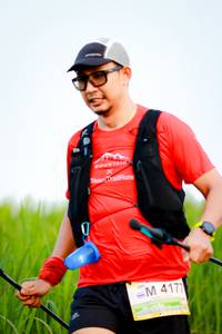 BIB: 4177
                            <button type="button" onclick="openModal(13306704)" class="btn btn-primary btn-sm float-right btn-popup" data-toggle="modal" data-target=".modal-high-quality">
                        <i class="fas fa-shopping-cart"></i> Add to Cart
                    </button>
                                            <button type="button" onclick="isThisMe(13306704, true)" class="btn btn-success btn-sm float-right btn-popup btn-isme hidden" data-toggle="tooltip" data-placement="bottom" title="นี่คือรูปของคุณใช่ไหม คลิกที่นี่เพื่อเอาเข้าอัลบั้ม">
                        <i class="fas fa-plus"></i> Add to album
                    </button>
                    <button type="button" onclick="isThisMe(13306704, false)" class="btn btn-warning btn-sm float-right btn-popup btn-isnotme hidden">
                        <i class="fas fa-ban"></i> Remove from album
                    </button>