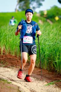 BIB: 227
                            <button type="button" onclick="openModal(13308838)" class="btn btn-primary btn-sm float-right btn-popup" data-toggle="modal" data-target=".modal-high-quality">
                        <i class="fas fa-shopping-cart"></i> Add to Cart
                    </button>
                                            <button type="button" onclick="isThisMe(13308838, true)" class="btn btn-success btn-sm float-right btn-popup btn-isme hidden" data-toggle="tooltip" data-placement="bottom" title="นี่คือรูปของคุณใช่ไหม คลิกที่นี่เพื่อเอาเข้าอัลบั้ม">
                        <i class="fas fa-plus"></i> Add to album
                    </button>
                    <button type="button" onclick="isThisMe(13308838, false)" class="btn btn-warning btn-sm float-right btn-popup btn-isnotme hidden">
                        <i class="fas fa-ban"></i> Remove from album
                    </button>