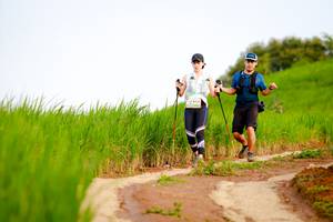 BIB: 
                            <button type="button" onclick="openModal(13308724)" class="btn btn-primary btn-sm float-right btn-popup" data-toggle="modal" data-target=".modal-high-quality">
                        <i class="fas fa-shopping-cart"></i> Add to Cart
                    </button>
                                            <button type="button" onclick="isThisMe(13308724, true)" class="btn btn-success btn-sm float-right btn-popup btn-isme hidden" data-toggle="tooltip" data-placement="bottom" title="นี่คือรูปของคุณใช่ไหม คลิกที่นี่เพื่อเอาเข้าอัลบั้ม">
                        <i class="fas fa-plus"></i> Add to album
                    </button>
                    <button type="button" onclick="isThisMe(13308724, false)" class="btn btn-warning btn-sm float-right btn-popup btn-isnotme hidden">
                        <i class="fas fa-ban"></i> Remove from album
                    </button>