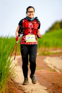 BIB: 4004
                            <button type="button" onclick="openModal(13308452)" class="btn btn-primary btn-sm float-right btn-popup" data-toggle="modal" data-target=".modal-high-quality">
                        <i class="fas fa-shopping-cart"></i> Add to Cart
                    </button>
                                            <button type="button" onclick="isThisMe(13308452, true)" class="btn btn-success btn-sm float-right btn-popup btn-isme hidden" data-toggle="tooltip" data-placement="bottom" title="นี่คือรูปของคุณใช่ไหม คลิกที่นี่เพื่อเอาเข้าอัลบั้ม">
                        <i class="fas fa-plus"></i> Add to album
                    </button>
                    <button type="button" onclick="isThisMe(13308452, false)" class="btn btn-warning btn-sm float-right btn-popup btn-isnotme hidden">
                        <i class="fas fa-ban"></i> Remove from album
                    </button>