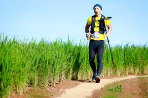 BIB: 2135, 
                            <button type="button" onclick="openModal(13296301)" class="btn btn-primary btn-sm float-right btn-popup" data-toggle="modal" data-target=".modal-high-quality">
                        <i class="fas fa-shopping-cart"></i> Add to Cart
                    </button>
                                            <button type="button" onclick="isThisMe(13296301, true)" class="btn btn-success btn-sm float-right btn-popup btn-isme hidden" data-toggle="tooltip" data-placement="bottom" title="นี่คือรูปของคุณใช่ไหม คลิกที่นี่เพื่อเอาเข้าอัลบั้ม">
                        <i class="fas fa-plus"></i> Add to album
                    </button>
                    <button type="button" onclick="isThisMe(13296301, false)" class="btn btn-warning btn-sm float-right btn-popup btn-isnotme hidden">
                        <i class="fas fa-ban"></i> Remove from album
                    </button>