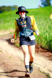 BIB: 
                            <button type="button" onclick="openModal(13309664)" class="btn btn-primary btn-sm float-right btn-popup" data-toggle="modal" data-target=".modal-high-quality">
                        <i class="fas fa-shopping-cart"></i> Add to Cart
                    </button>
                                            <button type="button" onclick="isThisMe(13309664, true)" class="btn btn-success btn-sm float-right btn-popup btn-isme hidden" data-toggle="tooltip" data-placement="bottom" title="นี่คือรูปของคุณใช่ไหม คลิกที่นี่เพื่อเอาเข้าอัลบั้ม">
                        <i class="fas fa-plus"></i> Add to album
                    </button>
                    <button type="button" onclick="isThisMe(13309664, false)" class="btn btn-warning btn-sm float-right btn-popup btn-isnotme hidden">
                        <i class="fas fa-ban"></i> Remove from album
                    </button>