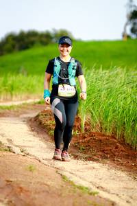 BIB: 4123
                            <button type="button" onclick="openModal(13308908)" class="btn btn-primary btn-sm float-right btn-popup" data-toggle="modal" data-target=".modal-high-quality">
                        <i class="fas fa-shopping-cart"></i> Add to Cart
                    </button>
                                            <button type="button" onclick="isThisMe(13308908, true)" class="btn btn-success btn-sm float-right btn-popup btn-isme hidden" data-toggle="tooltip" data-placement="bottom" title="นี่คือรูปของคุณใช่ไหม คลิกที่นี่เพื่อเอาเข้าอัลบั้ม">
                        <i class="fas fa-plus"></i> Add to album
                    </button>
                    <button type="button" onclick="isThisMe(13308908, false)" class="btn btn-warning btn-sm float-right btn-popup btn-isnotme hidden">
                        <i class="fas fa-ban"></i> Remove from album
                    </button>