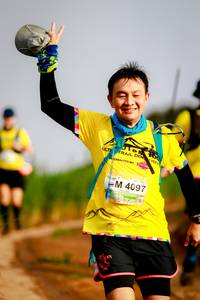 BIB: 4097, 
                            <button type="button" onclick="openModal(13307709)" class="btn btn-primary btn-sm float-right btn-popup" data-toggle="modal" data-target=".modal-high-quality">
                        <i class="fas fa-shopping-cart"></i> Add to Cart
                    </button>
                                            <button type="button" onclick="isThisMe(13307709, true)" class="btn btn-success btn-sm float-right btn-popup btn-isme hidden" data-toggle="tooltip" data-placement="bottom" title="นี่คือรูปของคุณใช่ไหม คลิกที่นี่เพื่อเอาเข้าอัลบั้ม">
                        <i class="fas fa-plus"></i> Add to album
                    </button>
                    <button type="button" onclick="isThisMe(13307709, false)" class="btn btn-warning btn-sm float-right btn-popup btn-isnotme hidden">
                        <i class="fas fa-ban"></i> Remove from album
                    </button>