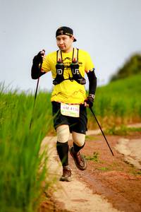 BIB: 4130
                            <button type="button" onclick="openModal(13308221)" class="btn btn-primary btn-sm float-right btn-popup" data-toggle="modal" data-target=".modal-high-quality">
                        <i class="fas fa-shopping-cart"></i> Add to Cart
                    </button>
                                            <button type="button" onclick="isThisMe(13308221, true)" class="btn btn-success btn-sm float-right btn-popup btn-isme hidden" data-toggle="tooltip" data-placement="bottom" title="นี่คือรูปของคุณใช่ไหม คลิกที่นี่เพื่อเอาเข้าอัลบั้ม">
                        <i class="fas fa-plus"></i> Add to album
                    </button>
                    <button type="button" onclick="isThisMe(13308221, false)" class="btn btn-warning btn-sm float-right btn-popup btn-isnotme hidden">
                        <i class="fas fa-ban"></i> Remove from album
                    </button>