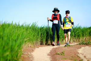 BIB: 217, 2030
                            <button type="button" onclick="openModal(13296603)" class="btn btn-primary btn-sm float-right btn-popup" data-toggle="modal" data-target=".modal-high-quality">
                        <i class="fas fa-shopping-cart"></i> Add to Cart
                    </button>
                                            <button type="button" onclick="isThisMe(13296603, true)" class="btn btn-success btn-sm float-right btn-popup btn-isme hidden" data-toggle="tooltip" data-placement="bottom" title="นี่คือรูปของคุณใช่ไหม คลิกที่นี่เพื่อเอาเข้าอัลบั้ม">
                        <i class="fas fa-plus"></i> Add to album
                    </button>
                    <button type="button" onclick="isThisMe(13296603, false)" class="btn btn-warning btn-sm float-right btn-popup btn-isnotme hidden">
                        <i class="fas fa-ban"></i> Remove from album
                    </button>