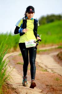 BIB: 
                            <button type="button" onclick="openModal(13308007)" class="btn btn-primary btn-sm float-right btn-popup" data-toggle="modal" data-target=".modal-high-quality">
                        <i class="fas fa-shopping-cart"></i> Add to Cart
                    </button>
                                            <button type="button" onclick="isThisMe(13308007, true)" class="btn btn-success btn-sm float-right btn-popup btn-isme hidden" data-toggle="tooltip" data-placement="bottom" title="นี่คือรูปของคุณใช่ไหม คลิกที่นี่เพื่อเอาเข้าอัลบั้ม">
                        <i class="fas fa-plus"></i> Add to album
                    </button>
                    <button type="button" onclick="isThisMe(13308007, false)" class="btn btn-warning btn-sm float-right btn-popup btn-isnotme hidden">
                        <i class="fas fa-ban"></i> Remove from album
                    </button>