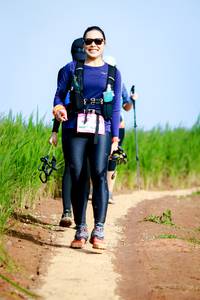 BIB: 
                            <button type="button" onclick="openModal(13297016)" class="btn btn-primary btn-sm float-right btn-popup" data-toggle="modal" data-target=".modal-high-quality">
                        <i class="fas fa-shopping-cart"></i> Add to Cart
                    </button>
                                            <button type="button" onclick="isThisMe(13297016, true)" class="btn btn-success btn-sm float-right btn-popup btn-isme hidden" data-toggle="tooltip" data-placement="bottom" title="นี่คือรูปของคุณใช่ไหม คลิกที่นี่เพื่อเอาเข้าอัลบั้ม">
                        <i class="fas fa-plus"></i> Add to album
                    </button>
                    <button type="button" onclick="isThisMe(13297016, false)" class="btn btn-warning btn-sm float-right btn-popup btn-isnotme hidden">
                        <i class="fas fa-ban"></i> Remove from album
                    </button>