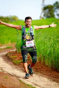 BIB: 
                            <button type="button" onclick="openModal(13308825)" class="btn btn-primary btn-sm float-right btn-popup" data-toggle="modal" data-target=".modal-high-quality">
                        <i class="fas fa-shopping-cart"></i> Add to Cart
                    </button>
                                            <button type="button" onclick="isThisMe(13308825, true)" class="btn btn-success btn-sm float-right btn-popup btn-isme hidden" data-toggle="tooltip" data-placement="bottom" title="นี่คือรูปของคุณใช่ไหม คลิกที่นี่เพื่อเอาเข้าอัลบั้ม">
                        <i class="fas fa-plus"></i> Add to album
                    </button>
                    <button type="button" onclick="isThisMe(13308825, false)" class="btn btn-warning btn-sm float-right btn-popup btn-isnotme hidden">
                        <i class="fas fa-ban"></i> Remove from album
                    </button>