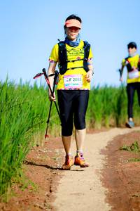 BIB: 2085
                            <button type="button" onclick="openModal(13296845)" class="btn btn-primary btn-sm float-right btn-popup" data-toggle="modal" data-target=".modal-high-quality">
                        <i class="fas fa-shopping-cart"></i> Add to Cart
                    </button>
                                            <button type="button" onclick="isThisMe(13296845, true)" class="btn btn-success btn-sm float-right btn-popup btn-isme hidden" data-toggle="tooltip" data-placement="bottom" title="นี่คือรูปของคุณใช่ไหม คลิกที่นี่เพื่อเอาเข้าอัลบั้ม">
                        <i class="fas fa-plus"></i> Add to album
                    </button>
                    <button type="button" onclick="isThisMe(13296845, false)" class="btn btn-warning btn-sm float-right btn-popup btn-isnotme hidden">
                        <i class="fas fa-ban"></i> Remove from album
                    </button>