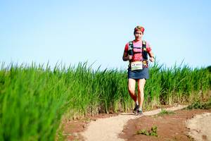 BIB: 4080
                            <button type="button" onclick="openModal(13296507)" class="btn btn-primary btn-sm float-right btn-popup" data-toggle="modal" data-target=".modal-high-quality">
                        <i class="fas fa-shopping-cart"></i> Add to Cart
                    </button>
                                            <button type="button" onclick="isThisMe(13296507, true)" class="btn btn-success btn-sm float-right btn-popup btn-isme hidden" data-toggle="tooltip" data-placement="bottom" title="นี่คือรูปของคุณใช่ไหม คลิกที่นี่เพื่อเอาเข้าอัลบั้ม">
                        <i class="fas fa-plus"></i> Add to album
                    </button>
                    <button type="button" onclick="isThisMe(13296507, false)" class="btn btn-warning btn-sm float-right btn-popup btn-isnotme hidden">
                        <i class="fas fa-ban"></i> Remove from album
                    </button>