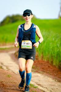 BIB: 4012, 
                            <button type="button" onclick="openModal(13307584)" class="btn btn-primary btn-sm float-right btn-popup" data-toggle="modal" data-target=".modal-high-quality">
                        <i class="fas fa-shopping-cart"></i> Add to Cart
                    </button>
                                            <button type="button" onclick="isThisMe(13307584, true)" class="btn btn-success btn-sm float-right btn-popup btn-isme hidden" data-toggle="tooltip" data-placement="bottom" title="นี่คือรูปของคุณใช่ไหม คลิกที่นี่เพื่อเอาเข้าอัลบั้ม">
                        <i class="fas fa-plus"></i> Add to album
                    </button>
                    <button type="button" onclick="isThisMe(13307584, false)" class="btn btn-warning btn-sm float-right btn-popup btn-isnotme hidden">
                        <i class="fas fa-ban"></i> Remove from album
                    </button>