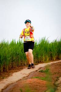 BIB: 416
                            <button type="button" onclick="openModal(13306761)" class="btn btn-primary btn-sm float-right btn-popup" data-toggle="modal" data-target=".modal-high-quality">
                        <i class="fas fa-shopping-cart"></i> Add to Cart
                    </button>
                                            <button type="button" onclick="isThisMe(13306761, true)" class="btn btn-success btn-sm float-right btn-popup btn-isme hidden" data-toggle="tooltip" data-placement="bottom" title="นี่คือรูปของคุณใช่ไหม คลิกที่นี่เพื่อเอาเข้าอัลบั้ม">
                        <i class="fas fa-plus"></i> Add to album
                    </button>
                    <button type="button" onclick="isThisMe(13306761, false)" class="btn btn-warning btn-sm float-right btn-popup btn-isnotme hidden">
                        <i class="fas fa-ban"></i> Remove from album
                    </button>