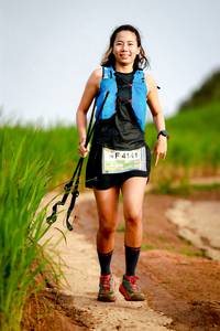 BIB: 4141
                            <button type="button" onclick="openModal(13307777)" class="btn btn-primary btn-sm float-right btn-popup" data-toggle="modal" data-target=".modal-high-quality">
                        <i class="fas fa-shopping-cart"></i> Add to Cart
                    </button>
                                            <button type="button" onclick="isThisMe(13307777, true)" class="btn btn-success btn-sm float-right btn-popup btn-isme hidden" data-toggle="tooltip" data-placement="bottom" title="นี่คือรูปของคุณใช่ไหม คลิกที่นี่เพื่อเอาเข้าอัลบั้ม">
                        <i class="fas fa-plus"></i> Add to album
                    </button>
                    <button type="button" onclick="isThisMe(13307777, false)" class="btn btn-warning btn-sm float-right btn-popup btn-isnotme hidden">
                        <i class="fas fa-ban"></i> Remove from album
                    </button>