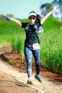 BIB: 
                            <button type="button" onclick="openModal(13309557)" class="btn btn-primary btn-sm float-right btn-popup" data-toggle="modal" data-target=".modal-high-quality">
                        <i class="fas fa-shopping-cart"></i> Add to Cart
                    </button>
                                            <button type="button" onclick="isThisMe(13309557, true)" class="btn btn-success btn-sm float-right btn-popup btn-isme hidden" data-toggle="tooltip" data-placement="bottom" title="นี่คือรูปของคุณใช่ไหม คลิกที่นี่เพื่อเอาเข้าอัลบั้ม">
                        <i class="fas fa-plus"></i> Add to album
                    </button>
                    <button type="button" onclick="isThisMe(13309557, false)" class="btn btn-warning btn-sm float-right btn-popup btn-isnotme hidden">
                        <i class="fas fa-ban"></i> Remove from album
                    </button>