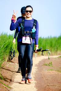 BIB: 
                            <button type="button" onclick="openModal(13297019)" class="btn btn-primary btn-sm float-right btn-popup" data-toggle="modal" data-target=".modal-high-quality">
                        <i class="fas fa-shopping-cart"></i> Add to Cart
                    </button>
                                            <button type="button" onclick="isThisMe(13297019, true)" class="btn btn-success btn-sm float-right btn-popup btn-isme hidden" data-toggle="tooltip" data-placement="bottom" title="นี่คือรูปของคุณใช่ไหม คลิกที่นี่เพื่อเอาเข้าอัลบั้ม">
                        <i class="fas fa-plus"></i> Add to album
                    </button>
                    <button type="button" onclick="isThisMe(13297019, false)" class="btn btn-warning btn-sm float-right btn-popup btn-isnotme hidden">
                        <i class="fas fa-ban"></i> Remove from album
                    </button>