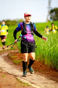 BIB: 
                            <button type="button" onclick="openModal(13307669)" class="btn btn-primary btn-sm float-right btn-popup" data-toggle="modal" data-target=".modal-high-quality">
                        <i class="fas fa-shopping-cart"></i> Add to Cart
                    </button>
                                            <button type="button" onclick="isThisMe(13307669, true)" class="btn btn-success btn-sm float-right btn-popup btn-isme hidden" data-toggle="tooltip" data-placement="bottom" title="นี่คือรูปของคุณใช่ไหม คลิกที่นี่เพื่อเอาเข้าอัลบั้ม">
                        <i class="fas fa-plus"></i> Add to album
                    </button>
                    <button type="button" onclick="isThisMe(13307669, false)" class="btn btn-warning btn-sm float-right btn-popup btn-isnotme hidden">
                        <i class="fas fa-ban"></i> Remove from album
                    </button>