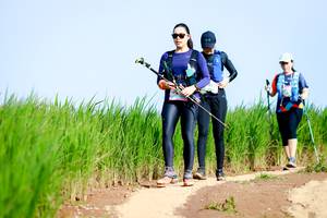 BIB: 
                            <button type="button" onclick="openModal(13297012)" class="btn btn-primary btn-sm float-right btn-popup" data-toggle="modal" data-target=".modal-high-quality">
                        <i class="fas fa-shopping-cart"></i> Add to Cart
                    </button>
                                            <button type="button" onclick="isThisMe(13297012, true)" class="btn btn-success btn-sm float-right btn-popup btn-isme hidden" data-toggle="tooltip" data-placement="bottom" title="นี่คือรูปของคุณใช่ไหม คลิกที่นี่เพื่อเอาเข้าอัลบั้ม">
                        <i class="fas fa-plus"></i> Add to album
                    </button>
                    <button type="button" onclick="isThisMe(13297012, false)" class="btn btn-warning btn-sm float-right btn-popup btn-isnotme hidden">
                        <i class="fas fa-ban"></i> Remove from album
                    </button>