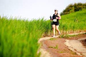 BIB: 
                            <button type="button" onclick="openModal(13308814)" class="btn btn-primary btn-sm float-right btn-popup" data-toggle="modal" data-target=".modal-high-quality">
                        <i class="fas fa-shopping-cart"></i> Add to Cart
                    </button>
                                            <button type="button" onclick="isThisMe(13308814, true)" class="btn btn-success btn-sm float-right btn-popup btn-isme hidden" data-toggle="tooltip" data-placement="bottom" title="นี่คือรูปของคุณใช่ไหม คลิกที่นี่เพื่อเอาเข้าอัลบั้ม">
                        <i class="fas fa-plus"></i> Add to album
                    </button>
                    <button type="button" onclick="isThisMe(13308814, false)" class="btn btn-warning btn-sm float-right btn-popup btn-isnotme hidden">
                        <i class="fas fa-ban"></i> Remove from album
                    </button>