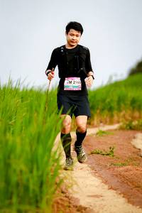 BIB: 2165
                            <button type="button" onclick="openModal(13308067)" class="btn btn-primary btn-sm float-right btn-popup" data-toggle="modal" data-target=".modal-high-quality">
                        <i class="fas fa-shopping-cart"></i> Add to Cart
                    </button>
                                            <button type="button" onclick="isThisMe(13308067, true)" class="btn btn-success btn-sm float-right btn-popup btn-isme hidden" data-toggle="tooltip" data-placement="bottom" title="นี่คือรูปของคุณใช่ไหม คลิกที่นี่เพื่อเอาเข้าอัลบั้ม">
                        <i class="fas fa-plus"></i> Add to album
                    </button>
                    <button type="button" onclick="isThisMe(13308067, false)" class="btn btn-warning btn-sm float-right btn-popup btn-isnotme hidden">
                        <i class="fas fa-ban"></i> Remove from album
                    </button>