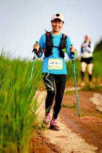 BIB: 4161
                            <button type="button" onclick="openModal(13307477)" class="btn btn-primary btn-sm float-right btn-popup" data-toggle="modal" data-target=".modal-high-quality">
                        <i class="fas fa-shopping-cart"></i> Add to Cart
                    </button>
                                            <button type="button" onclick="isThisMe(13307477, true)" class="btn btn-success btn-sm float-right btn-popup btn-isme hidden" data-toggle="tooltip" data-placement="bottom" title="นี่คือรูปของคุณใช่ไหม คลิกที่นี่เพื่อเอาเข้าอัลบั้ม">
                        <i class="fas fa-plus"></i> Add to album
                    </button>
                    <button type="button" onclick="isThisMe(13307477, false)" class="btn btn-warning btn-sm float-right btn-popup btn-isnotme hidden">
                        <i class="fas fa-ban"></i> Remove from album
                    </button>