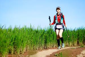 BIB: 
                            <button type="button" onclick="openModal(13296125)" class="btn btn-primary btn-sm float-right btn-popup" data-toggle="modal" data-target=".modal-high-quality">
                        <i class="fas fa-shopping-cart"></i> Add to Cart
                    </button>
                                            <button type="button" onclick="isThisMe(13296125, true)" class="btn btn-success btn-sm float-right btn-popup btn-isme hidden" data-toggle="tooltip" data-placement="bottom" title="นี่คือรูปของคุณใช่ไหม คลิกที่นี่เพื่อเอาเข้าอัลบั้ม">
                        <i class="fas fa-plus"></i> Add to album
                    </button>
                    <button type="button" onclick="isThisMe(13296125, false)" class="btn btn-warning btn-sm float-right btn-popup btn-isnotme hidden">
                        <i class="fas fa-ban"></i> Remove from album
                    </button>