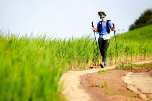 BIB: 
                            <button type="button" onclick="openModal(13308665)" class="btn btn-primary btn-sm float-right btn-popup" data-toggle="modal" data-target=".modal-high-quality">
                        <i class="fas fa-shopping-cart"></i> Add to Cart
                    </button>
                                            <button type="button" onclick="isThisMe(13308665, true)" class="btn btn-success btn-sm float-right btn-popup btn-isme hidden" data-toggle="tooltip" data-placement="bottom" title="นี่คือรูปของคุณใช่ไหม คลิกที่นี่เพื่อเอาเข้าอัลบั้ม">
                        <i class="fas fa-plus"></i> Add to album
                    </button>
                    <button type="button" onclick="isThisMe(13308665, false)" class="btn btn-warning btn-sm float-right btn-popup btn-isnotme hidden">
                        <i class="fas fa-ban"></i> Remove from album
                    </button>