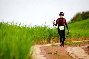 BIB: 4100
                            <button type="button" onclick="openModal(13307977)" class="btn btn-primary btn-sm float-right btn-popup" data-toggle="modal" data-target=".modal-high-quality">
                        <i class="fas fa-shopping-cart"></i> Add to Cart
                    </button>
                                            <button type="button" onclick="isThisMe(13307977, true)" class="btn btn-success btn-sm float-right btn-popup btn-isme hidden" data-toggle="tooltip" data-placement="bottom" title="นี่คือรูปของคุณใช่ไหม คลิกที่นี่เพื่อเอาเข้าอัลบั้ม">
                        <i class="fas fa-plus"></i> Add to album
                    </button>
                    <button type="button" onclick="isThisMe(13307977, false)" class="btn btn-warning btn-sm float-right btn-popup btn-isnotme hidden">
                        <i class="fas fa-ban"></i> Remove from album
                    </button>