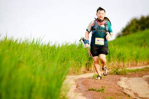 BIB: 
                            <button type="button" onclick="openModal(13308013)" class="btn btn-primary btn-sm float-right btn-popup" data-toggle="modal" data-target=".modal-high-quality">
                        <i class="fas fa-shopping-cart"></i> Add to Cart
                    </button>
                                            <button type="button" onclick="isThisMe(13308013, true)" class="btn btn-success btn-sm float-right btn-popup btn-isme hidden" data-toggle="tooltip" data-placement="bottom" title="นี่คือรูปของคุณใช่ไหม คลิกที่นี่เพื่อเอาเข้าอัลบั้ม">
                        <i class="fas fa-plus"></i> Add to album
                    </button>
                    <button type="button" onclick="isThisMe(13308013, false)" class="btn btn-warning btn-sm float-right btn-popup btn-isnotme hidden">
                        <i class="fas fa-ban"></i> Remove from album
                    </button>