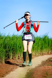 BIB: 2209
                            <button type="button" onclick="openModal(13296151)" class="btn btn-primary btn-sm float-right btn-popup" data-toggle="modal" data-target=".modal-high-quality">
                        <i class="fas fa-shopping-cart"></i> Add to Cart
                    </button>
                                            <button type="button" onclick="isThisMe(13296151, true)" class="btn btn-success btn-sm float-right btn-popup btn-isme hidden" data-toggle="tooltip" data-placement="bottom" title="นี่คือรูปของคุณใช่ไหม คลิกที่นี่เพื่อเอาเข้าอัลบั้ม">
                        <i class="fas fa-plus"></i> Add to album
                    </button>
                    <button type="button" onclick="isThisMe(13296151, false)" class="btn btn-warning btn-sm float-right btn-popup btn-isnotme hidden">
                        <i class="fas fa-ban"></i> Remove from album
                    </button>