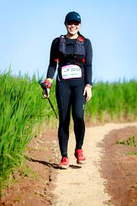 BIB: 2032, 
                            <button type="button" onclick="openModal(13296719)" class="btn btn-primary btn-sm float-right btn-popup" data-toggle="modal" data-target=".modal-high-quality">
                        <i class="fas fa-shopping-cart"></i> Add to Cart
                    </button>
                                            <button type="button" onclick="isThisMe(13296719, true)" class="btn btn-success btn-sm float-right btn-popup btn-isme hidden" data-toggle="tooltip" data-placement="bottom" title="นี่คือรูปของคุณใช่ไหม คลิกที่นี่เพื่อเอาเข้าอัลบั้ม">
                        <i class="fas fa-plus"></i> Add to album
                    </button>
                    <button type="button" onclick="isThisMe(13296719, false)" class="btn btn-warning btn-sm float-right btn-popup btn-isnotme hidden">
                        <i class="fas fa-ban"></i> Remove from album
                    </button>