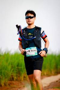 BIB: 6092
                            <button type="button" onclick="openModal(13306835)" class="btn btn-primary btn-sm float-right btn-popup" data-toggle="modal" data-target=".modal-high-quality">
                        <i class="fas fa-shopping-cart"></i> Add to Cart
                    </button>
                                            <button type="button" onclick="isThisMe(13306835, true)" class="btn btn-success btn-sm float-right btn-popup btn-isme hidden" data-toggle="tooltip" data-placement="bottom" title="นี่คือรูปของคุณใช่ไหม คลิกที่นี่เพื่อเอาเข้าอัลบั้ม">
                        <i class="fas fa-plus"></i> Add to album
                    </button>
                    <button type="button" onclick="isThisMe(13306835, false)" class="btn btn-warning btn-sm float-right btn-popup btn-isnotme hidden">
                        <i class="fas fa-ban"></i> Remove from album
                    </button>