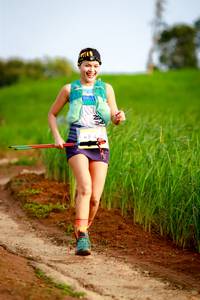 BIB: 
                            <button type="button" onclick="openModal(13307761)" class="btn btn-primary btn-sm float-right btn-popup" data-toggle="modal" data-target=".modal-high-quality">
                        <i class="fas fa-shopping-cart"></i> Add to Cart
                    </button>
                                            <button type="button" onclick="isThisMe(13307761, true)" class="btn btn-success btn-sm float-right btn-popup btn-isme hidden" data-toggle="tooltip" data-placement="bottom" title="นี่คือรูปของคุณใช่ไหม คลิกที่นี่เพื่อเอาเข้าอัลบั้ม">
                        <i class="fas fa-plus"></i> Add to album
                    </button>
                    <button type="button" onclick="isThisMe(13307761, false)" class="btn btn-warning btn-sm float-right btn-popup btn-isnotme hidden">
                        <i class="fas fa-ban"></i> Remove from album
                    </button>