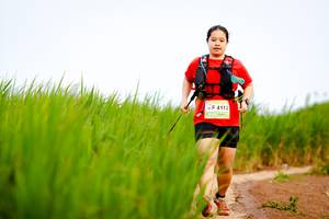 BIB: 4112
                            <button type="button" onclick="openModal(13308411)" class="btn btn-primary btn-sm float-right btn-popup" data-toggle="modal" data-target=".modal-high-quality">
                        <i class="fas fa-shopping-cart"></i> Add to Cart
                    </button>
                                            <button type="button" onclick="isThisMe(13308411, true)" class="btn btn-success btn-sm float-right btn-popup btn-isme hidden" data-toggle="tooltip" data-placement="bottom" title="นี่คือรูปของคุณใช่ไหม คลิกที่นี่เพื่อเอาเข้าอัลบั้ม">
                        <i class="fas fa-plus"></i> Add to album
                    </button>
                    <button type="button" onclick="isThisMe(13308411, false)" class="btn btn-warning btn-sm float-right btn-popup btn-isnotme hidden">
                        <i class="fas fa-ban"></i> Remove from album
                    </button>