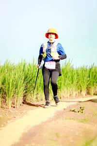 BIB: 2197
                            <button type="button" onclick="openModal(13309884)" class="btn btn-primary btn-sm float-right btn-popup" data-toggle="modal" data-target=".modal-high-quality">
                        <i class="fas fa-shopping-cart"></i> Add to Cart
                    </button>
                                            <button type="button" onclick="isThisMe(13309884, true)" class="btn btn-success btn-sm float-right btn-popup btn-isme hidden" data-toggle="tooltip" data-placement="bottom" title="นี่คือรูปของคุณใช่ไหม คลิกที่นี่เพื่อเอาเข้าอัลบั้ม">
                        <i class="fas fa-plus"></i> Add to album
                    </button>
                    <button type="button" onclick="isThisMe(13309884, false)" class="btn btn-warning btn-sm float-right btn-popup btn-isnotme hidden">
                        <i class="fas fa-ban"></i> Remove from album
                    </button>