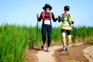 BIB: 2173
                            <button type="button" onclick="openModal(13296610)" class="btn btn-primary btn-sm float-right btn-popup" data-toggle="modal" data-target=".modal-high-quality">
                        <i class="fas fa-shopping-cart"></i> Add to Cart
                    </button>
                                            <button type="button" onclick="isThisMe(13296610, true)" class="btn btn-success btn-sm float-right btn-popup btn-isme hidden" data-toggle="tooltip" data-placement="bottom" title="นี่คือรูปของคุณใช่ไหม คลิกที่นี่เพื่อเอาเข้าอัลบั้ม">
                        <i class="fas fa-plus"></i> Add to album
                    </button>
                    <button type="button" onclick="isThisMe(13296610, false)" class="btn btn-warning btn-sm float-right btn-popup btn-isnotme hidden">
                        <i class="fas fa-ban"></i> Remove from album
                    </button>