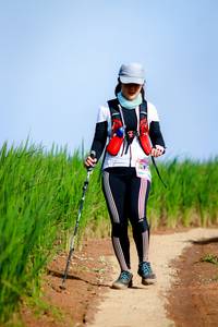 BIB: 
                            <button type="button" onclick="openModal(13296986)" class="btn btn-primary btn-sm float-right btn-popup" data-toggle="modal" data-target=".modal-high-quality">
                        <i class="fas fa-shopping-cart"></i> Add to Cart
                    </button>
                                            <button type="button" onclick="isThisMe(13296986, true)" class="btn btn-success btn-sm float-right btn-popup btn-isme hidden" data-toggle="tooltip" data-placement="bottom" title="นี่คือรูปของคุณใช่ไหม คลิกที่นี่เพื่อเอาเข้าอัลบั้ม">
                        <i class="fas fa-plus"></i> Add to album
                    </button>
                    <button type="button" onclick="isThisMe(13296986, false)" class="btn btn-warning btn-sm float-right btn-popup btn-isnotme hidden">
                        <i class="fas fa-ban"></i> Remove from album
                    </button>