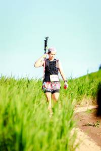 BIB: 
                            <button type="button" onclick="openModal(13309619)" class="btn btn-primary btn-sm float-right btn-popup" data-toggle="modal" data-target=".modal-high-quality">
                        <i class="fas fa-shopping-cart"></i> Add to Cart
                    </button>
                                            <button type="button" onclick="isThisMe(13309619, true)" class="btn btn-success btn-sm float-right btn-popup btn-isme hidden" data-toggle="tooltip" data-placement="bottom" title="นี่คือรูปของคุณใช่ไหม คลิกที่นี่เพื่อเอาเข้าอัลบั้ม">
                        <i class="fas fa-plus"></i> Add to album
                    </button>
                    <button type="button" onclick="isThisMe(13309619, false)" class="btn btn-warning btn-sm float-right btn-popup btn-isnotme hidden">
                        <i class="fas fa-ban"></i> Remove from album
                    </button>