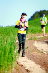 BIB: 
                            <button type="button" onclick="openModal(13309385)" class="btn btn-primary btn-sm float-right btn-popup" data-toggle="modal" data-target=".modal-high-quality">
                        <i class="fas fa-shopping-cart"></i> Add to Cart
                    </button>
                                            <button type="button" onclick="isThisMe(13309385, true)" class="btn btn-success btn-sm float-right btn-popup btn-isme hidden" data-toggle="tooltip" data-placement="bottom" title="นี่คือรูปของคุณใช่ไหม คลิกที่นี่เพื่อเอาเข้าอัลบั้ม">
                        <i class="fas fa-plus"></i> Add to album
                    </button>
                    <button type="button" onclick="isThisMe(13309385, false)" class="btn btn-warning btn-sm float-right btn-popup btn-isnotme hidden">
                        <i class="fas fa-ban"></i> Remove from album
                    </button>