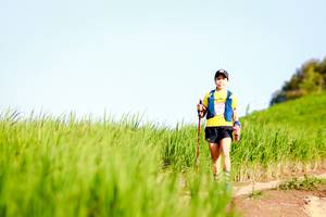 BIB: 
                            <button type="button" onclick="openModal(13309691)" class="btn btn-primary btn-sm float-right btn-popup" data-toggle="modal" data-target=".modal-high-quality">
                        <i class="fas fa-shopping-cart"></i> Add to Cart
                    </button>
                                            <button type="button" onclick="isThisMe(13309691, true)" class="btn btn-success btn-sm float-right btn-popup btn-isme hidden" data-toggle="tooltip" data-placement="bottom" title="นี่คือรูปของคุณใช่ไหม คลิกที่นี่เพื่อเอาเข้าอัลบั้ม">
                        <i class="fas fa-plus"></i> Add to album
                    </button>
                    <button type="button" onclick="isThisMe(13309691, false)" class="btn btn-warning btn-sm float-right btn-popup btn-isnotme hidden">
                        <i class="fas fa-ban"></i> Remove from album
                    </button>