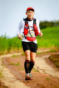 BIB: 4053
                            <button type="button" onclick="openModal(13308293)" class="btn btn-primary btn-sm float-right btn-popup" data-toggle="modal" data-target=".modal-high-quality">
                        <i class="fas fa-shopping-cart"></i> Add to Cart
                    </button>
                                            <button type="button" onclick="isThisMe(13308293, true)" class="btn btn-success btn-sm float-right btn-popup btn-isme hidden" data-toggle="tooltip" data-placement="bottom" title="นี่คือรูปของคุณใช่ไหม คลิกที่นี่เพื่อเอาเข้าอัลบั้ม">
                        <i class="fas fa-plus"></i> Add to album
                    </button>
                    <button type="button" onclick="isThisMe(13308293, false)" class="btn btn-warning btn-sm float-right btn-popup btn-isnotme hidden">
                        <i class="fas fa-ban"></i> Remove from album
                    </button>