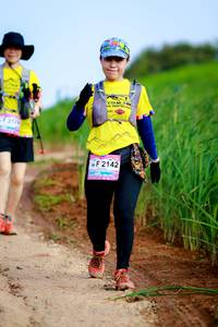 BIB: 2142
                            <button type="button" onclick="openModal(13297053)" class="btn btn-primary btn-sm float-right btn-popup" data-toggle="modal" data-target=".modal-high-quality">
                        <i class="fas fa-shopping-cart"></i> Add to Cart
                    </button>
                                            <button type="button" onclick="isThisMe(13297053, true)" class="btn btn-success btn-sm float-right btn-popup btn-isme hidden" data-toggle="tooltip" data-placement="bottom" title="นี่คือรูปของคุณใช่ไหม คลิกที่นี่เพื่อเอาเข้าอัลบั้ม">
                        <i class="fas fa-plus"></i> Add to album
                    </button>
                    <button type="button" onclick="isThisMe(13297053, false)" class="btn btn-warning btn-sm float-right btn-popup btn-isnotme hidden">
                        <i class="fas fa-ban"></i> Remove from album
                    </button>