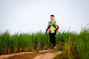 BIB: 
                            <button type="button" onclick="openModal(13306657)" class="btn btn-primary btn-sm float-right btn-popup" data-toggle="modal" data-target=".modal-high-quality">
                        <i class="fas fa-shopping-cart"></i> Add to Cart
                    </button>
                                            <button type="button" onclick="isThisMe(13306657, true)" class="btn btn-success btn-sm float-right btn-popup btn-isme hidden" data-toggle="tooltip" data-placement="bottom" title="นี่คือรูปของคุณใช่ไหม คลิกที่นี่เพื่อเอาเข้าอัลบั้ม">
                        <i class="fas fa-plus"></i> Add to album
                    </button>
                    <button type="button" onclick="isThisMe(13306657, false)" class="btn btn-warning btn-sm float-right btn-popup btn-isnotme hidden">
                        <i class="fas fa-ban"></i> Remove from album
                    </button>