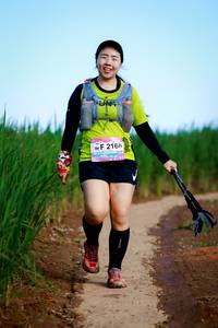 BIB: 2168, 
                            <button type="button" onclick="openModal(13296770)" class="btn btn-primary btn-sm float-right btn-popup" data-toggle="modal" data-target=".modal-high-quality">
                        <i class="fas fa-shopping-cart"></i> Add to Cart
                    </button>
                                            <button type="button" onclick="isThisMe(13296770, true)" class="btn btn-success btn-sm float-right btn-popup btn-isme hidden" data-toggle="tooltip" data-placement="bottom" title="นี่คือรูปของคุณใช่ไหม คลิกที่นี่เพื่อเอาเข้าอัลบั้ม">
                        <i class="fas fa-plus"></i> Add to album
                    </button>
                    <button type="button" onclick="isThisMe(13296770, false)" class="btn btn-warning btn-sm float-right btn-popup btn-isnotme hidden">
                        <i class="fas fa-ban"></i> Remove from album
                    </button>