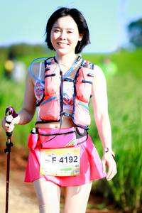 BIB: 4192
                            <button type="button" onclick="openModal(13309803)" class="btn btn-primary btn-sm float-right btn-popup" data-toggle="modal" data-target=".modal-high-quality">
                        <i class="fas fa-shopping-cart"></i> Add to Cart
                    </button>
                                            <button type="button" onclick="isThisMe(13309803, true)" class="btn btn-success btn-sm float-right btn-popup btn-isme hidden" data-toggle="tooltip" data-placement="bottom" title="นี่คือรูปของคุณใช่ไหม คลิกที่นี่เพื่อเอาเข้าอัลบั้ม">
                        <i class="fas fa-plus"></i> Add to album
                    </button>
                    <button type="button" onclick="isThisMe(13309803, false)" class="btn btn-warning btn-sm float-right btn-popup btn-isnotme hidden">
                        <i class="fas fa-ban"></i> Remove from album
                    </button>